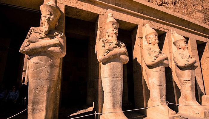 Tour Gallery Image 5